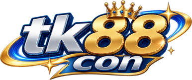 TK88 Con